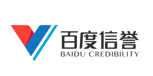 欧美日韩人妻在线视频观看一区|中央气象台：京津冀鲁豫陕晋等地高温天气发展